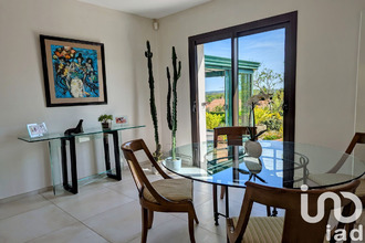 achat maison chamadelle 33230