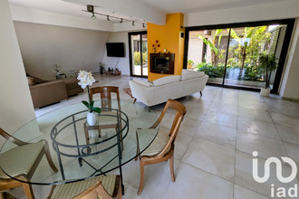 achat maison chamadelle 33230