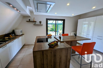 achat maison chamadelle 33230