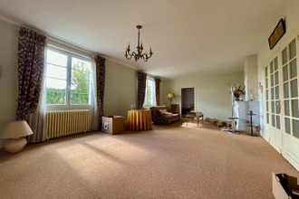 achat maison chamadelle 33230