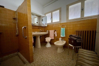 achat maison chamadelle 33230