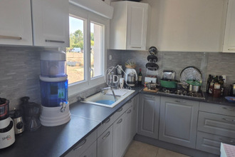 achat maison chamadelle 33230