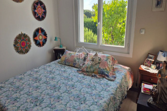 achat maison chamadelle 33230