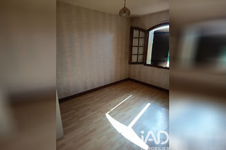 achat maison chamadelle 33230