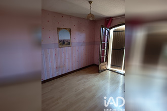 achat maison chamadelle 33230