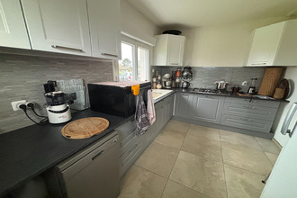 achat maison chamadelle 33230