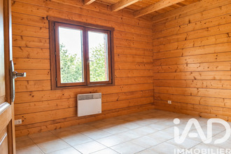 achat maison chamadelle 33230