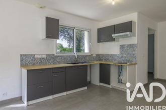 achat maison chamadelle 33230