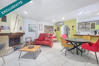 achat maison chamagne 88130