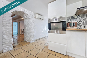 achat maison chamagne 88130