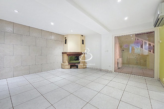 achat maison chamagne 88130