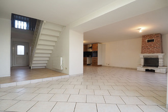 achat maison chamagne 88130