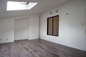 achat maison chamagne 88130