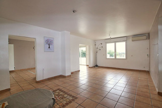 achat maison chamagnieu 38460