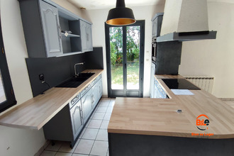 achat maison chamalieres 63400