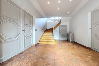 achat maison chamalieres 63400