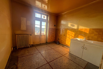 achat maison chamalieres 63400