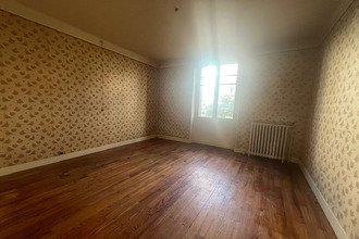 achat maison chamalieres 63400