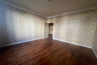 achat maison chamalieres 63400