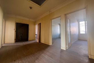 achat maison chamalieres 63400