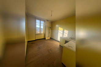 achat maison chamalieres 63400