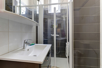 achat maison chamalieres 63400