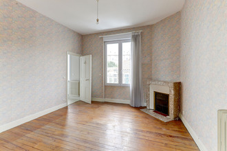 achat maison chamalieres 63400