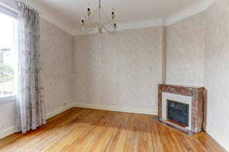 achat maison chamalieres 63400