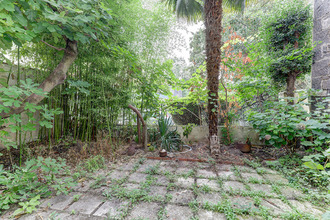 achat maison chamalieres 63400