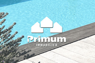 achat maison chamalieres 63400