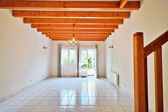 achat maison chamalieres 63400