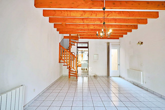 achat maison chamalieres 63400