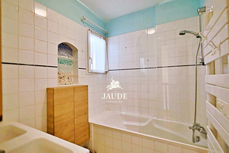 achat maison chamalieres 63400