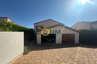 achat maison chamalieres 63400