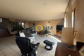 achat maison chamalieres 63400