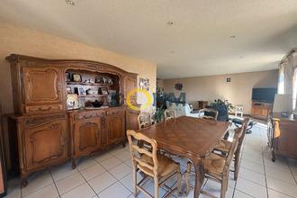 achat maison chamalieres 63400