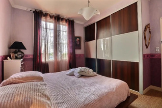 achat maison chamalieres 63400