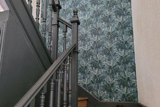 achat maison chamalieres 63400