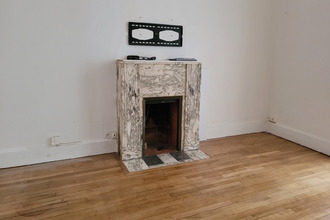 achat maison chamalieres 63400