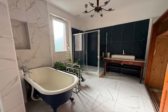 achat maison chamalieres 63400