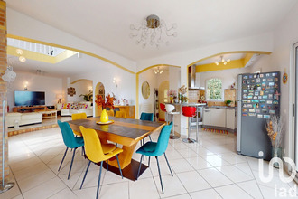 achat maison chamalieres 63400