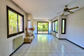 achat maison chamalieres 63400