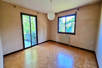 achat maison chamalieres 63400