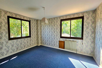 achat maison chamalieres 63400