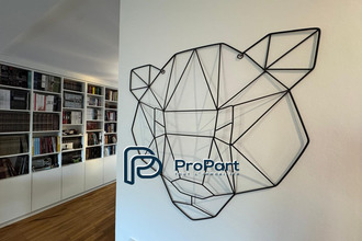 achat maison chamalieres 63400