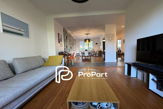 achat maison chamalieres 63400