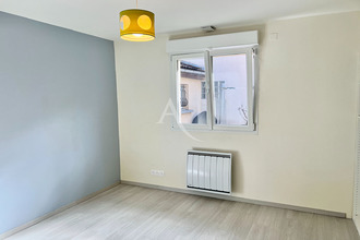 achat maison chamalieres 63400