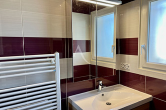 achat maison chamalieres 63400