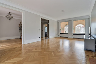 achat maison chamalieres 63400