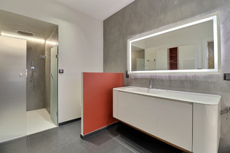 achat maison chamalieres 63400